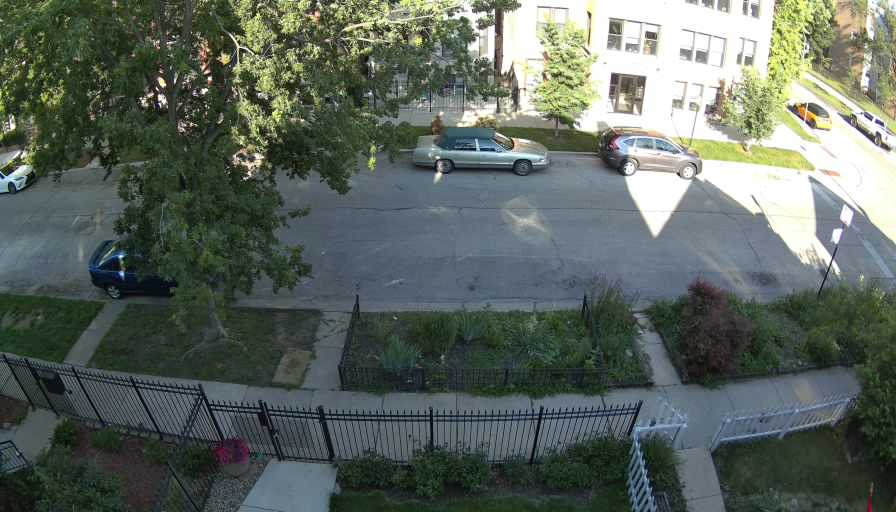 Reolink Camera One_00_Reolink Home Hub One_20250620175726.jpg